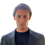 Pierluca Pelosi