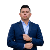 Boris Sanchez