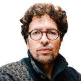 Kwame Ferreira