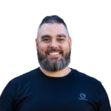 Bryan Duarte