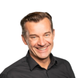Gerhard Kürner