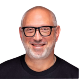 Mitchell Feldman