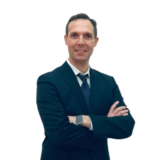 Raúl Bartolomé